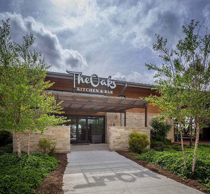 Cane Island Rise Communities